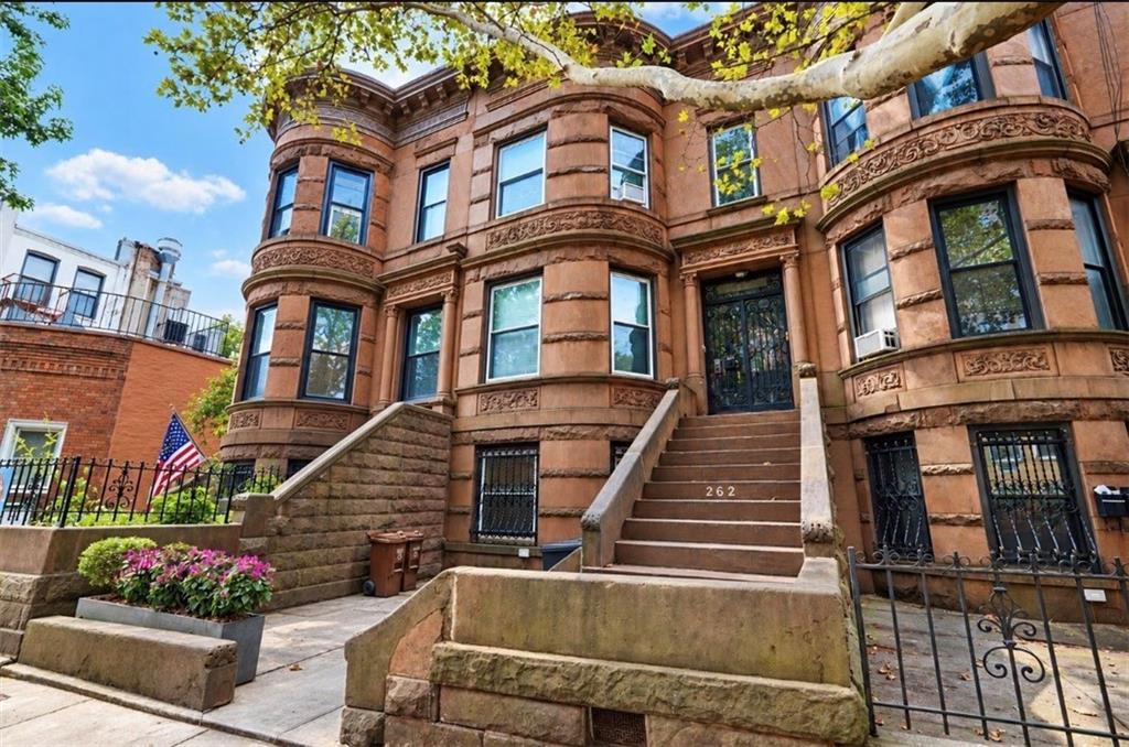 https://benbayrealty.s3.amazonaws.com/brooklynmls/504250/IMG7981jpeg