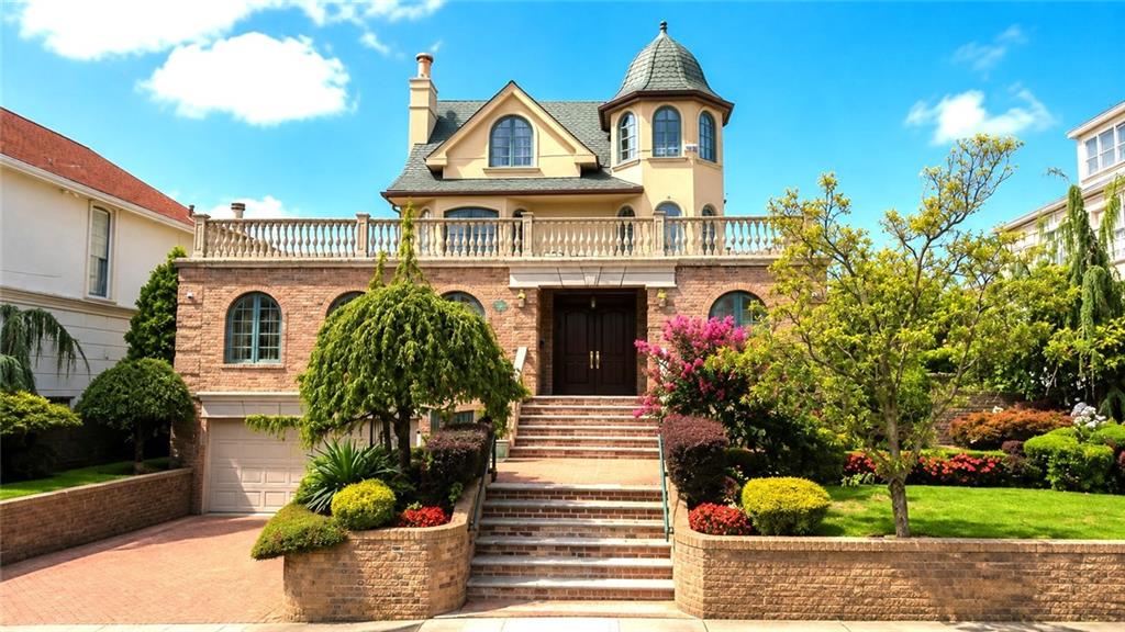 https://benbayrealty.s3.amazonaws.com/brooklynmls/504278/1PhotoAug312026123626PMAjpg