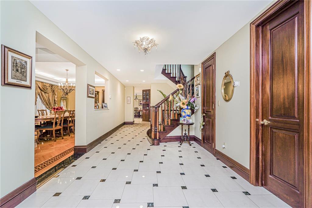 1240 83rd Dyker Heights 11228 New York photo