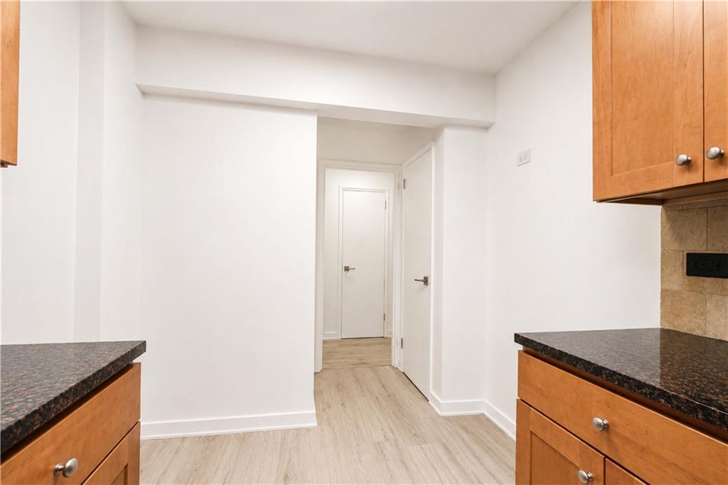 243 East McDonald Windsor Terrace 11218 New York photo