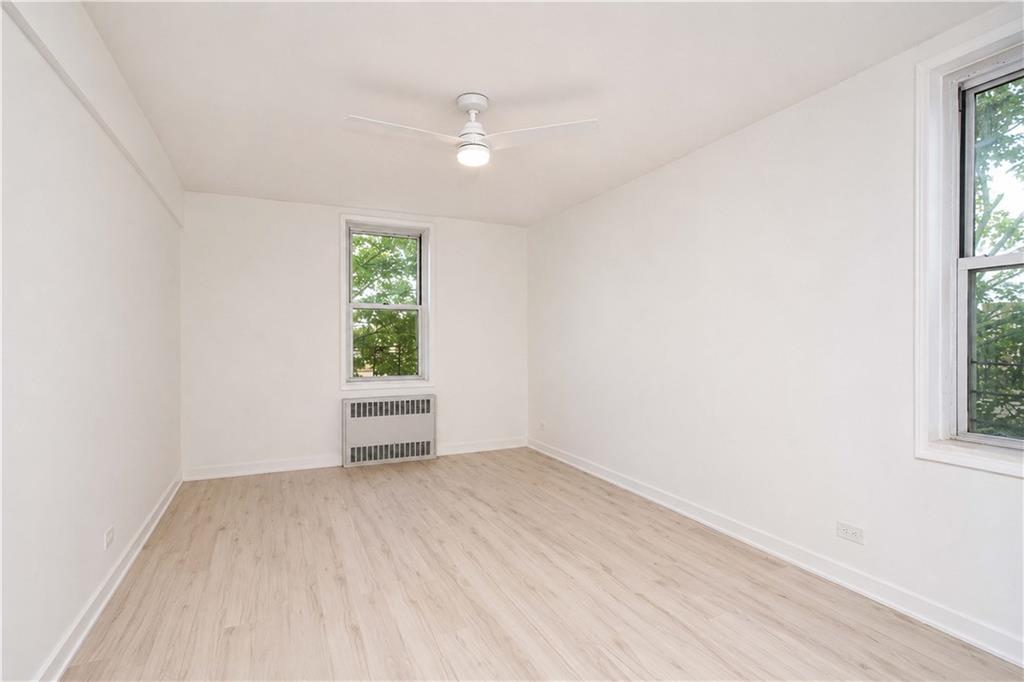 243 East McDonald Windsor Terrace 11218 New York photo
