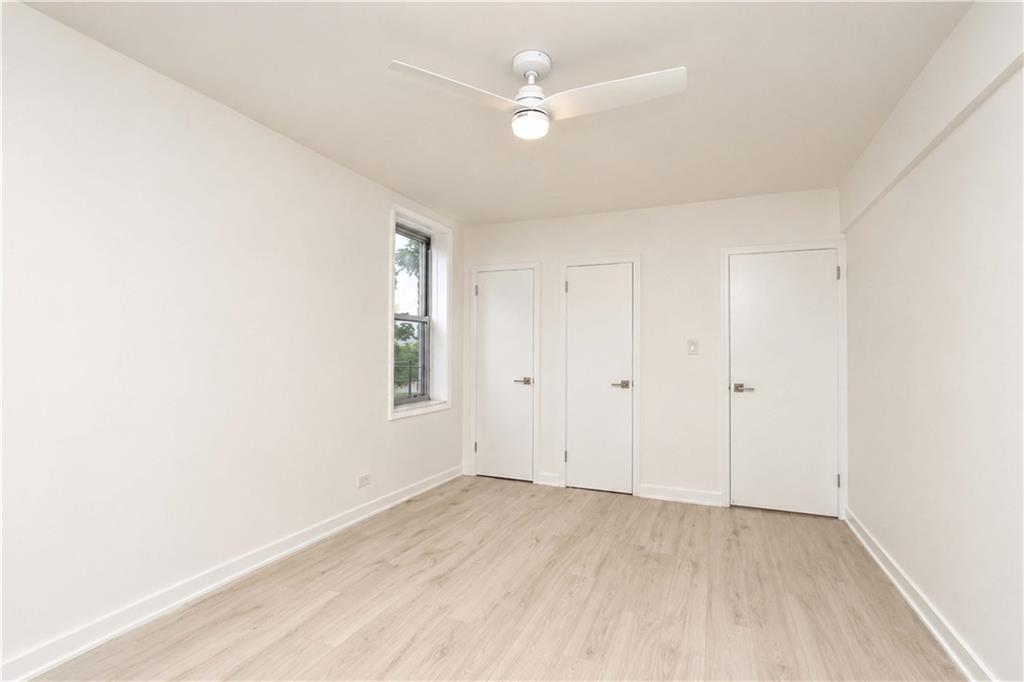 243 East McDonald Windsor Terrace 11218 New York photo