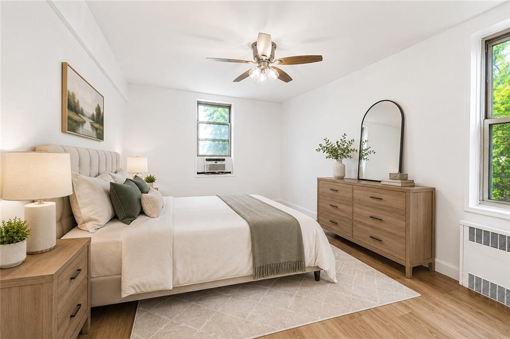 243 East McDonald Windsor Terrace 11218 New York photo