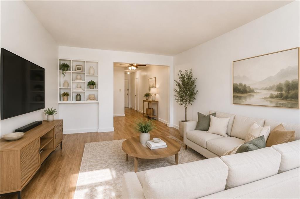 243 East McDonald Windsor Terrace 11218 New York photo