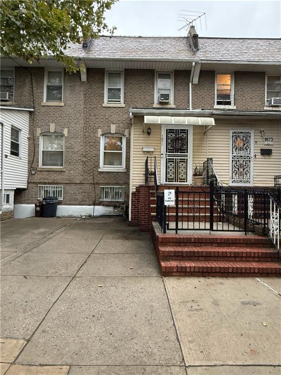 https://benbayrealty.s3.amazonaws.com/brooklynmls/504334/image0jpeg