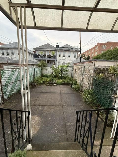 1871 78th Bensonhurst 11214 New York photo