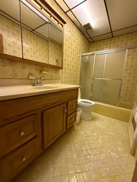 1871 78th Bensonhurst 11214 New York photo