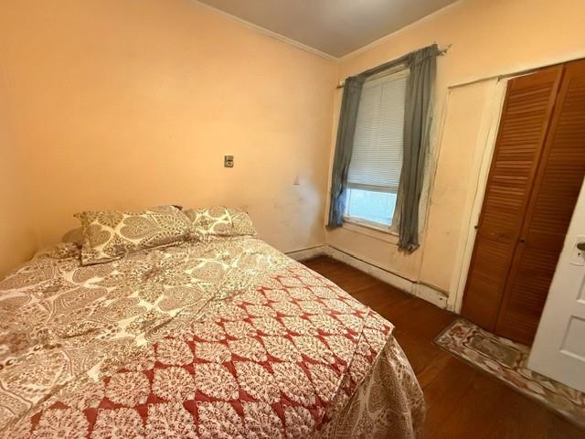 1871 78th Bensonhurst 11214 New York photo