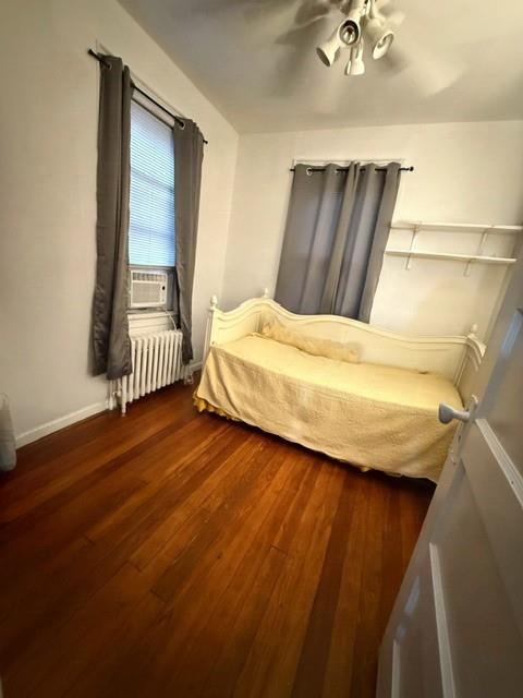 1871 78th Bensonhurst 11214 New York photo