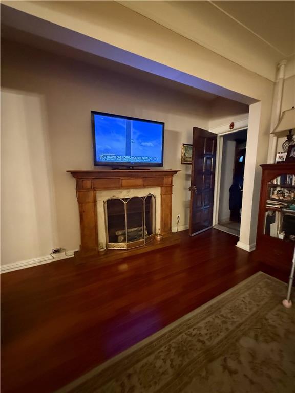 1871 78th Bensonhurst 11214 New York photo