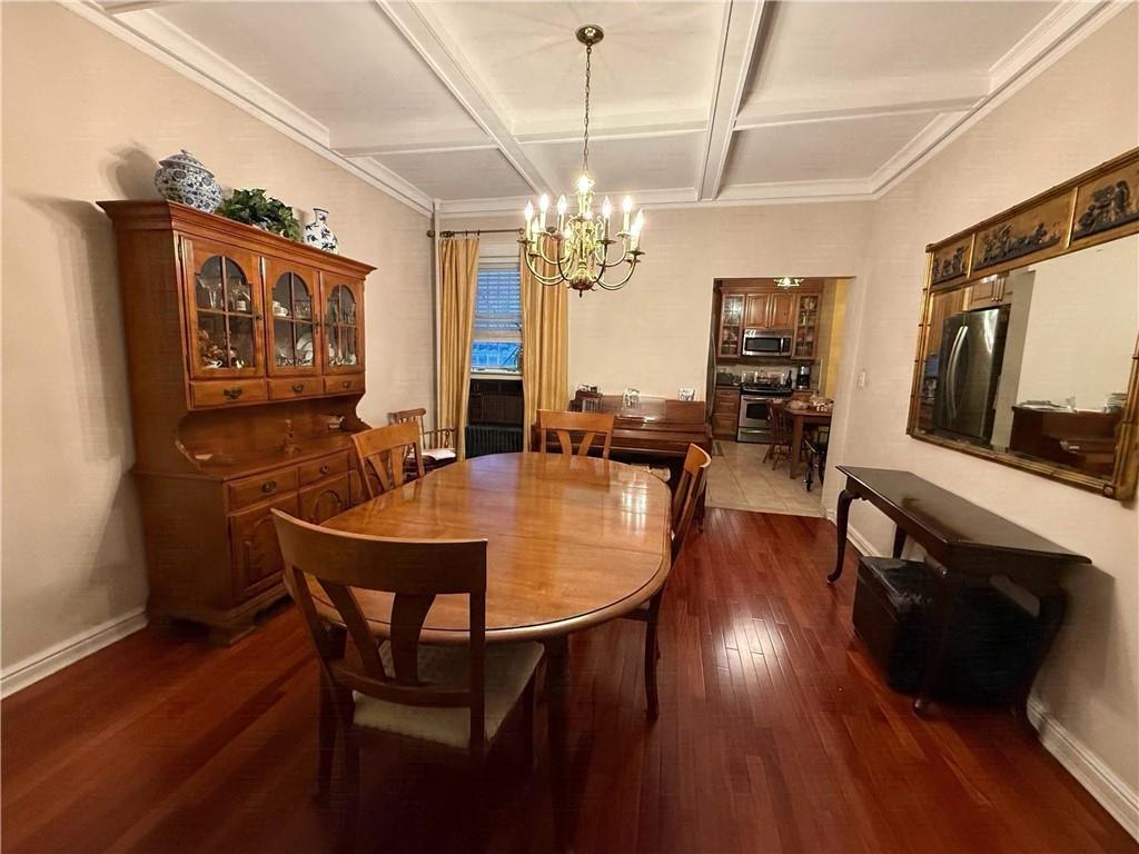 1871 78th Bensonhurst 11214 New York photo