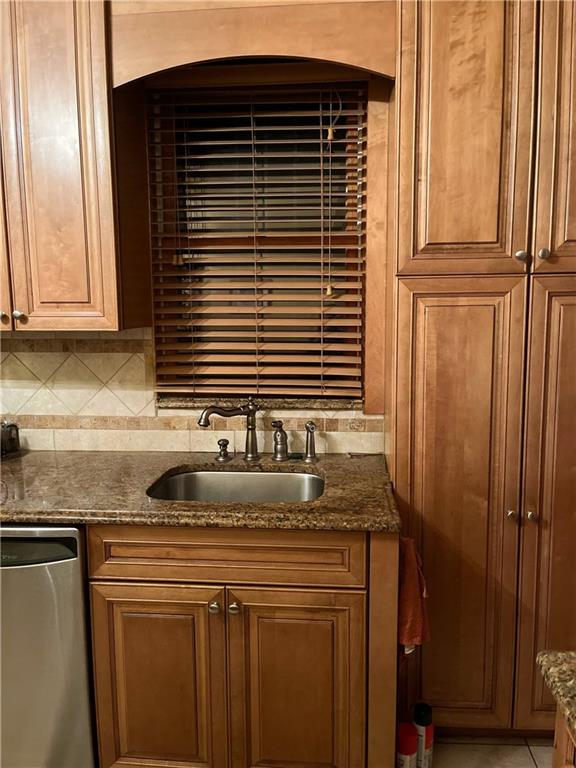 1871 78th Bensonhurst 11214 New York photo