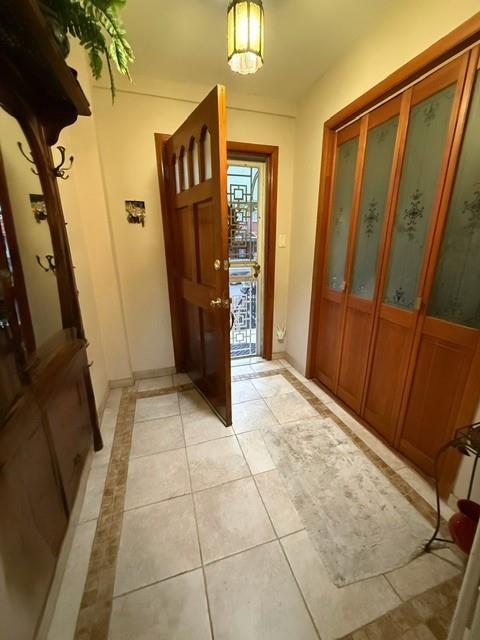 1871 78th Bensonhurst 11214 New York photo