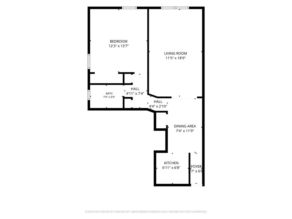 9040 Fort Hamilton Bay Ridge 11209 New York photo