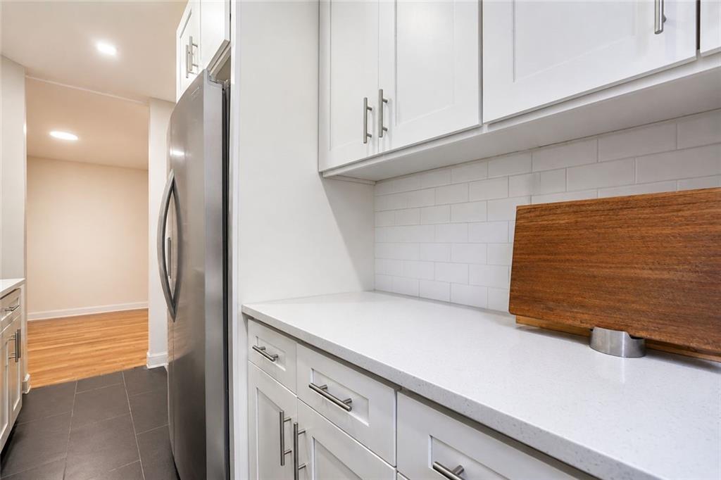 9040 Fort Hamilton Bay Ridge 11209 New York photo