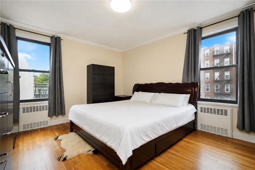 9040 Fort Hamilton Bay Ridge 11209 New York photo