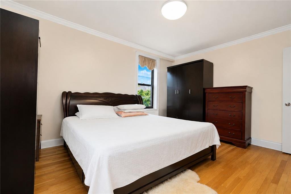9040 Fort Hamilton Bay Ridge 11209 New York photo