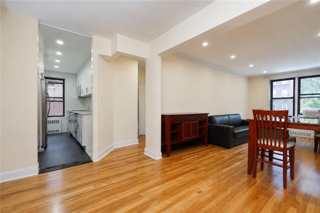 9040 Fort Hamilton Bay Ridge 11209 New York photo