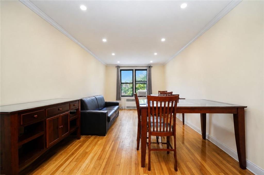 9040 Fort Hamilton Bay Ridge 11209 New York photo
