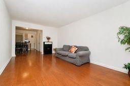 9040 Ft Hamilton Bay Ridge 11209 New York photo