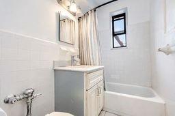 9040 Ft Hamilton Bay Ridge 11209 New York photo