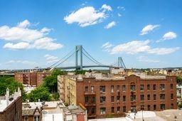 9040 Ft Hamilton Bay Ridge 11209 New York photo
