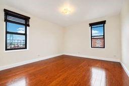9040 Ft Hamilton Bay Ridge 11209 New York photo