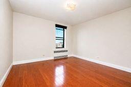 9040 Ft Hamilton Bay Ridge 11209 New York photo
