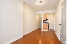 9040 Ft Hamilton Bay Ridge 11209 New York photo