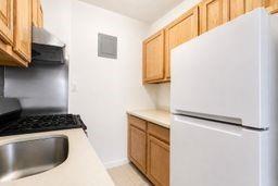 9040 Ft Hamilton Bay Ridge 11209 New York photo