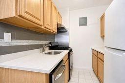 9040 Ft Hamilton Bay Ridge 11209 New York photo
