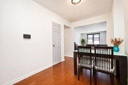 9040 Ft Hamilton Bay Ridge 11209 New York photo