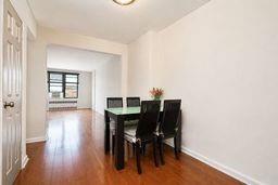 9040 Ft Hamilton Bay Ridge 11209 New York photo