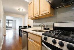 9040 Ft Hamilton Bay Ridge 11209 New York photo