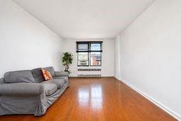 9040 Ft Hamilton Bay Ridge 11209 New York photo