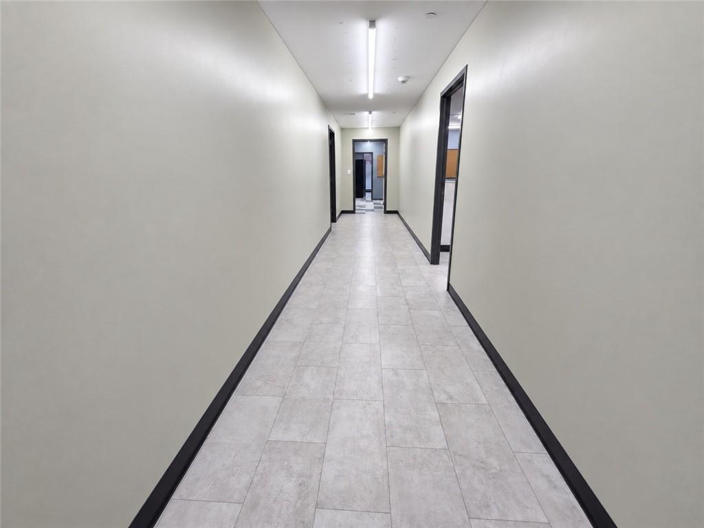 5918 bay parkway Bensonhurst 11204 New York photo