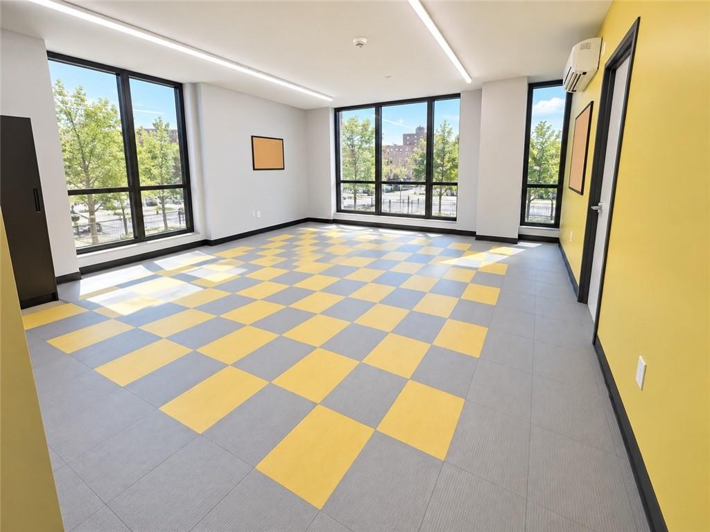 5918 bay parkway Bensonhurst 11204 New York photo