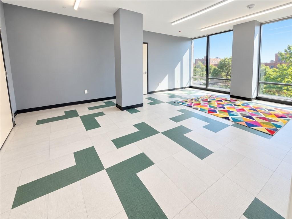 5918 bay parkway Bensonhurst 11204 New York photo