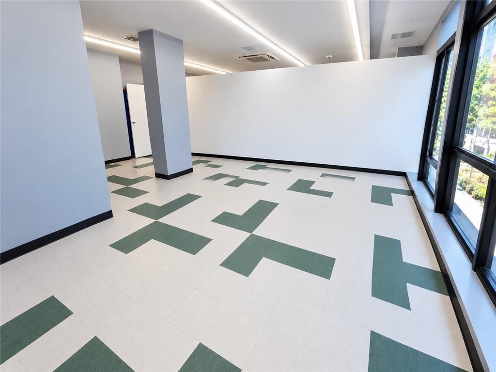 5918 bay parkway Bensonhurst 11204 New York photo