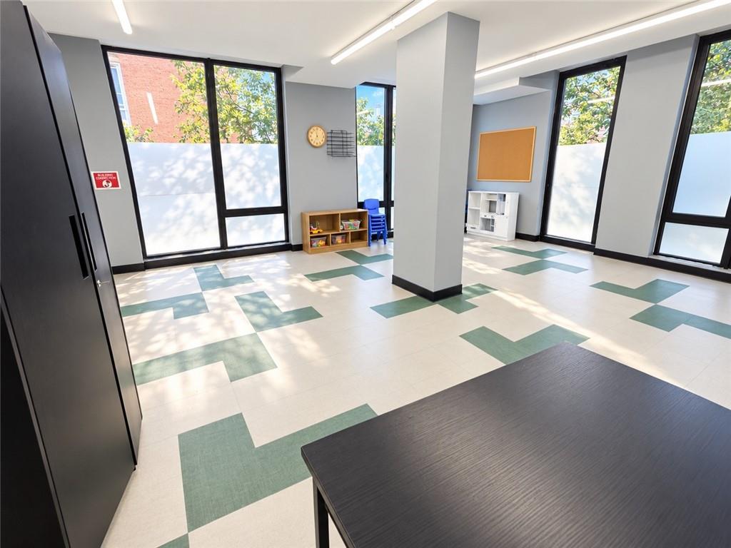 5918 bay parkway Bensonhurst 11204 New York photo