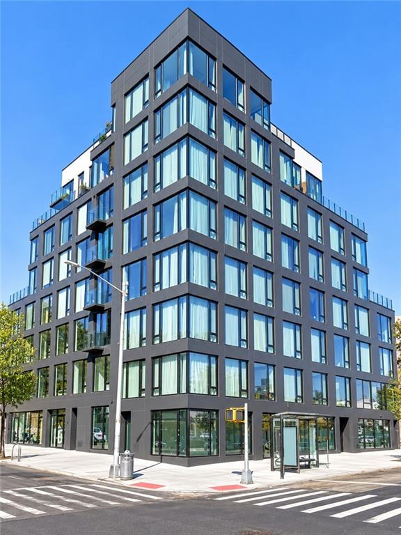 https://benbayrealty.s3.amazonaws.com/brooklynmls/504406/45069jpg