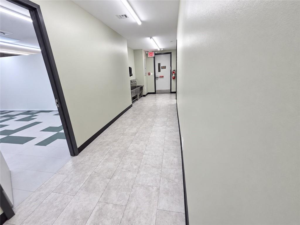 5918 bay parkway Bensonhurst 11204 New York photo