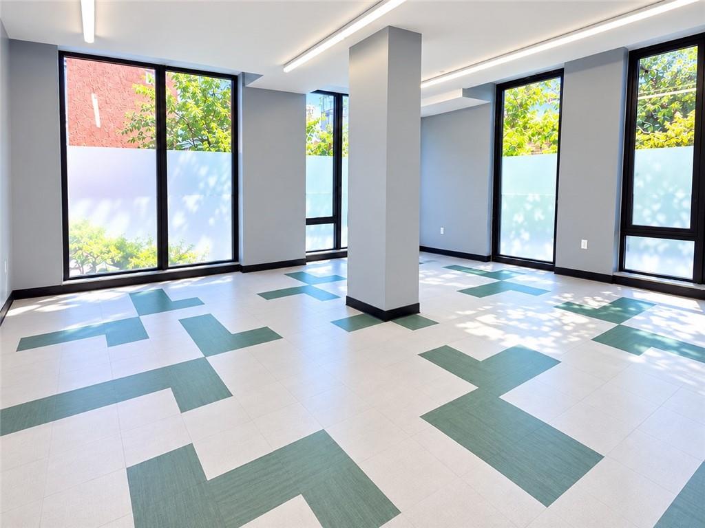 5918 bay parkway Bensonhurst 11204 New York photo