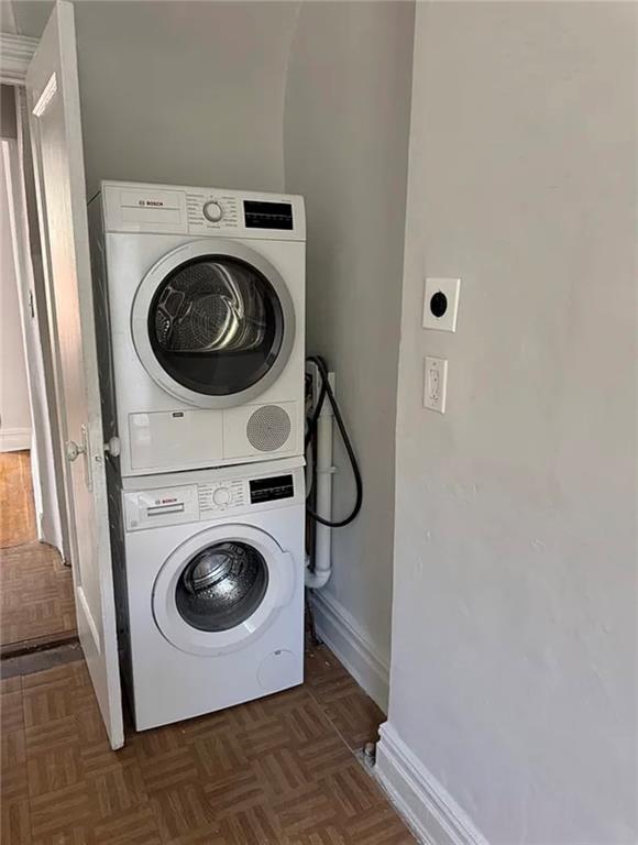 603a 20th Windsor Terrace 11218 New York photo