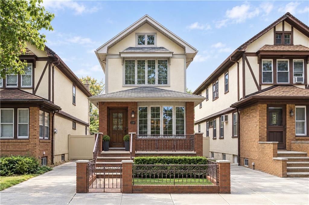 https://benbayrealty.s3.amazonaws.com/brooklynmls/504551/PhotoMar162022121316AMjpg