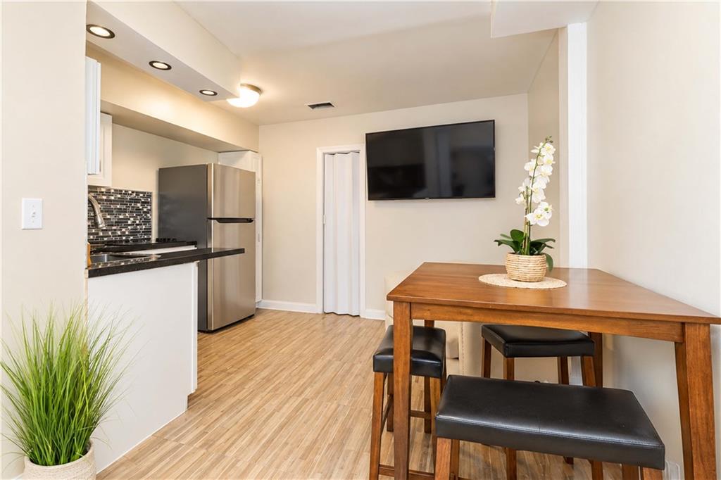 458 Morningstar Port Richmond 10303 New York photo