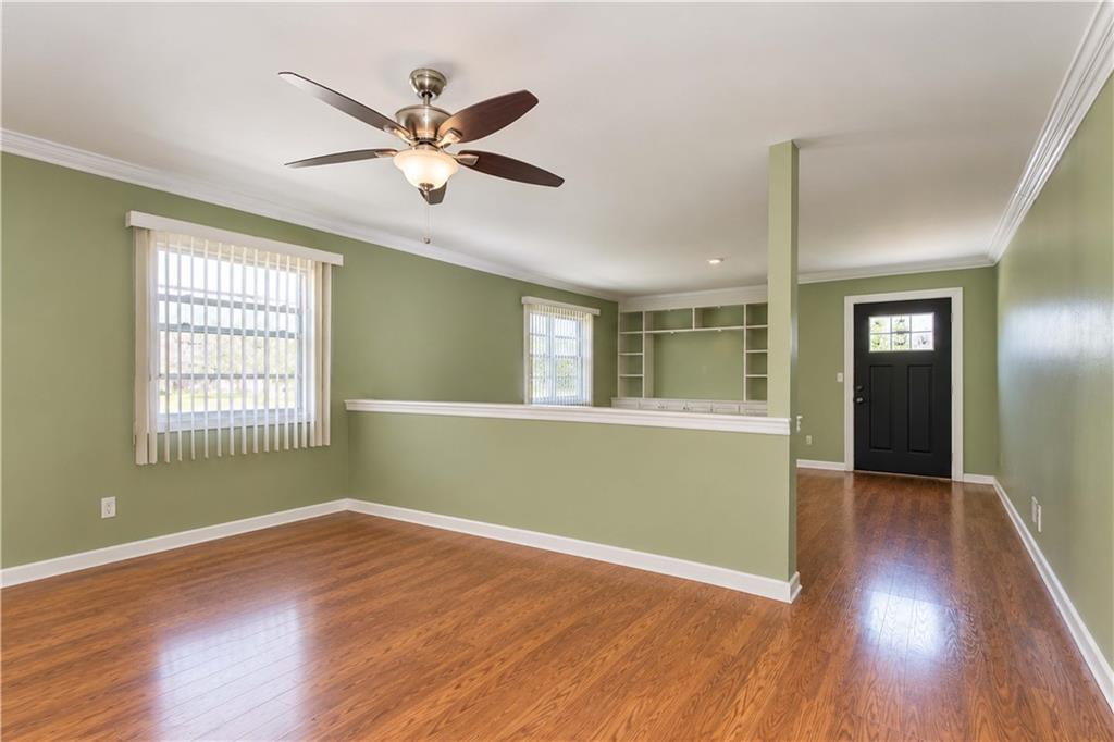 458 Morningstar Port Richmond 10303 New York photo