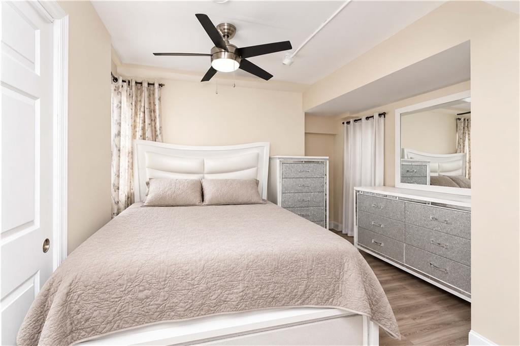 458 Morningstar Port Richmond 10303 New York photo