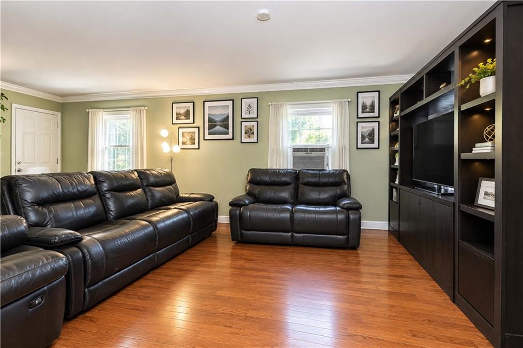 458 Morningstar Port Richmond 10303 New York photo