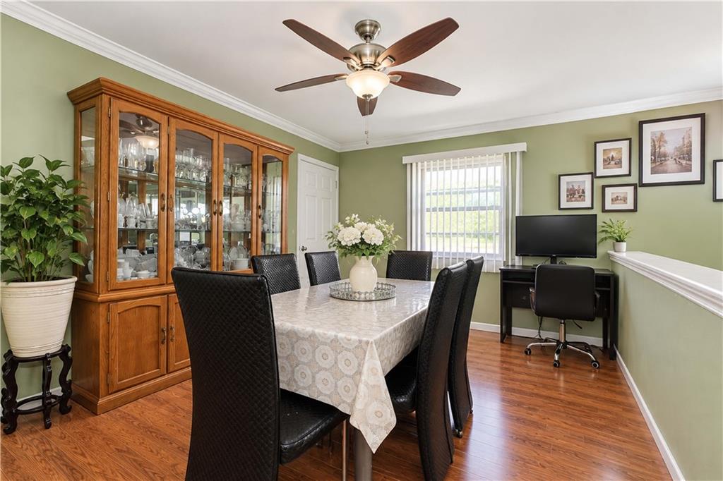458 Morningstar Port Richmond 10303 New York photo